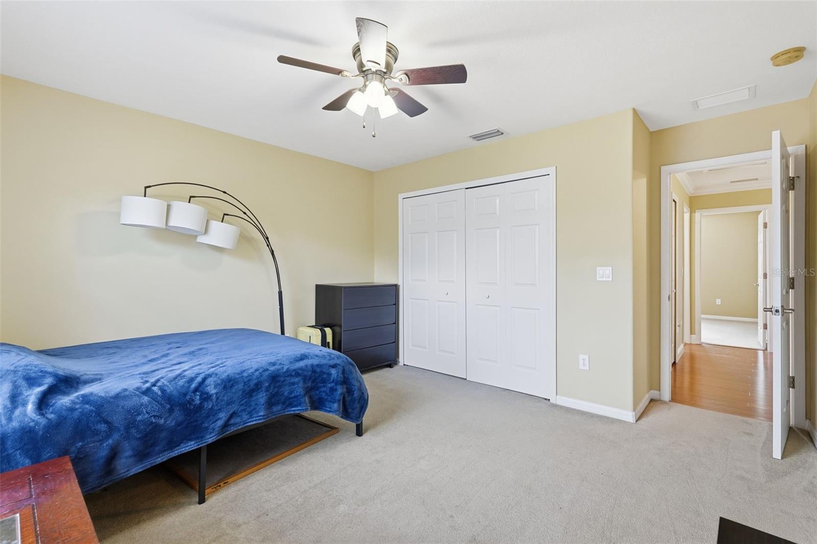 Image 31 of 45 For 11308 Callaway Pond Drive