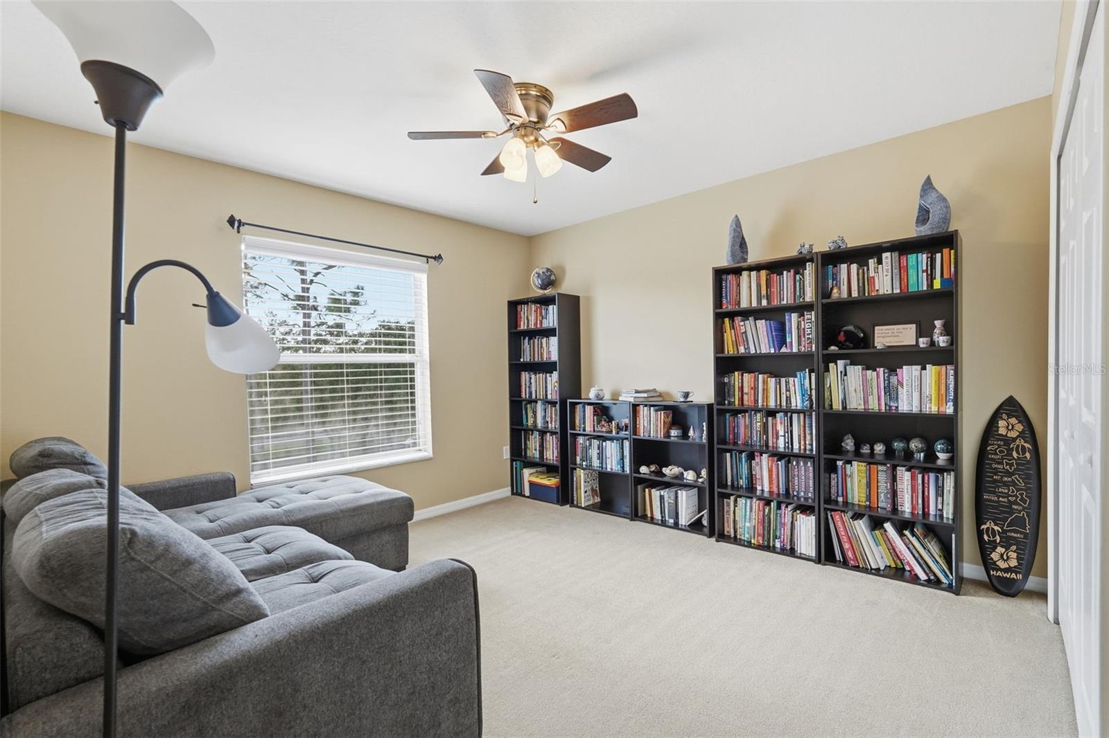 Image 32 of 45 For 11308 Callaway Pond Drive