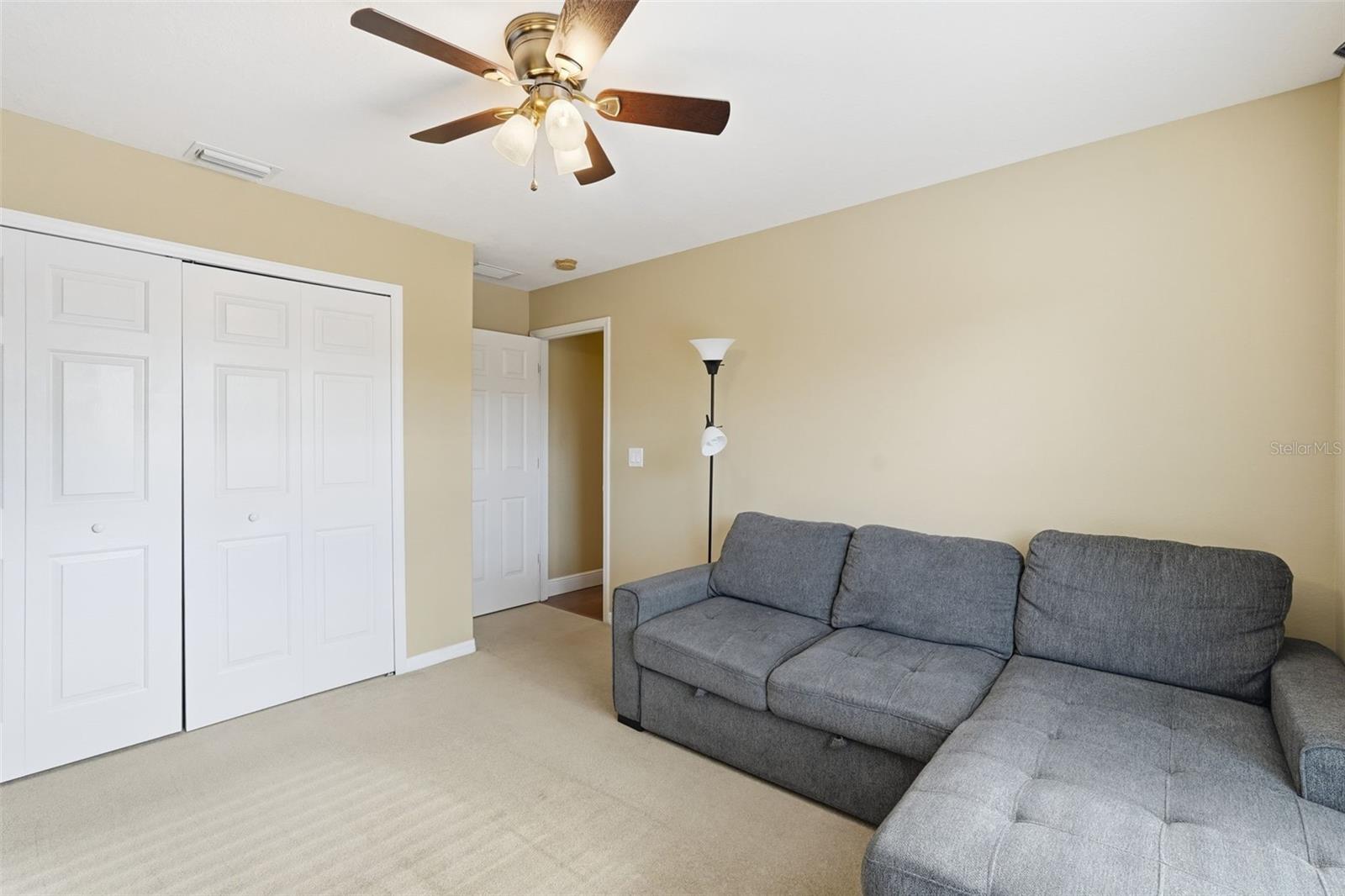 Image 33 of 45 For 11308 Callaway Pond Drive