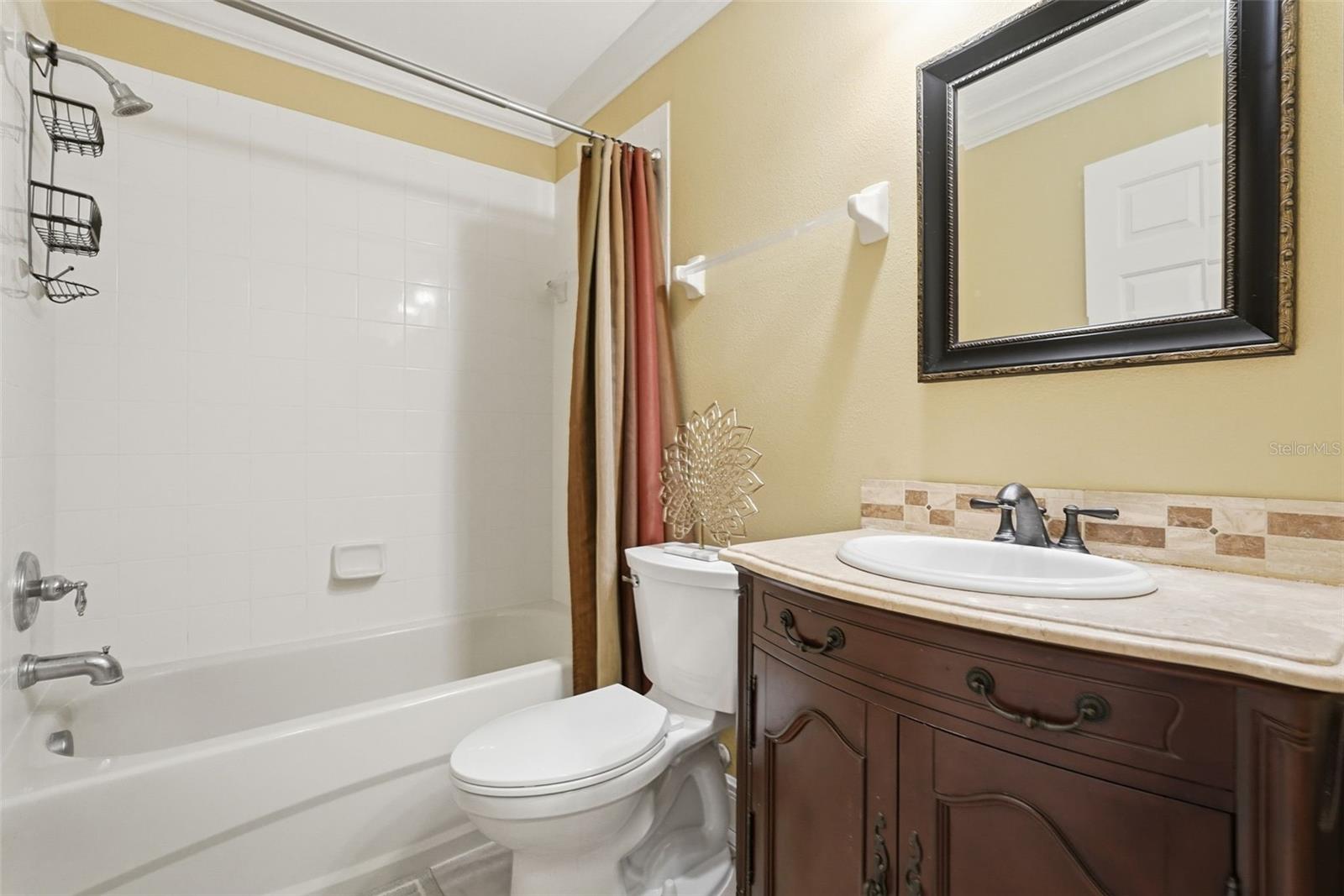 Image 34 of 45 For 11308 Callaway Pond Drive