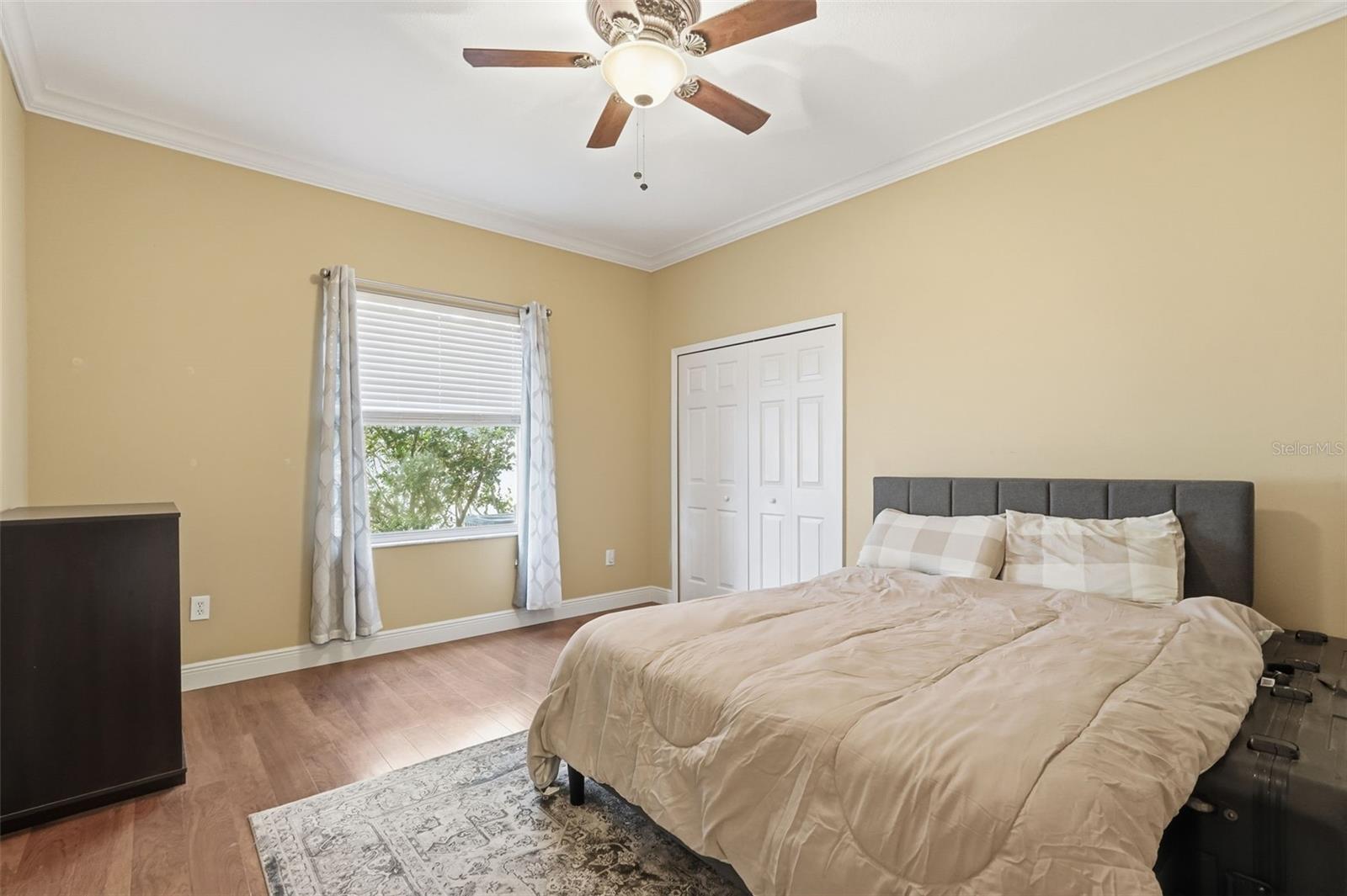 Image 35 of 45 For 11308 Callaway Pond Drive