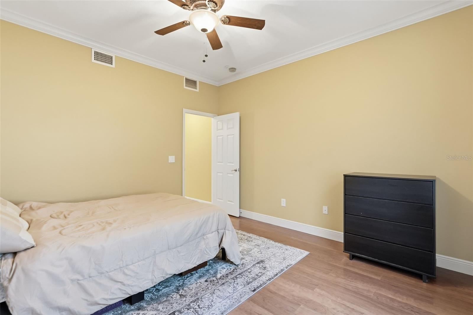 Image 36 of 45 For 11308 Callaway Pond Drive