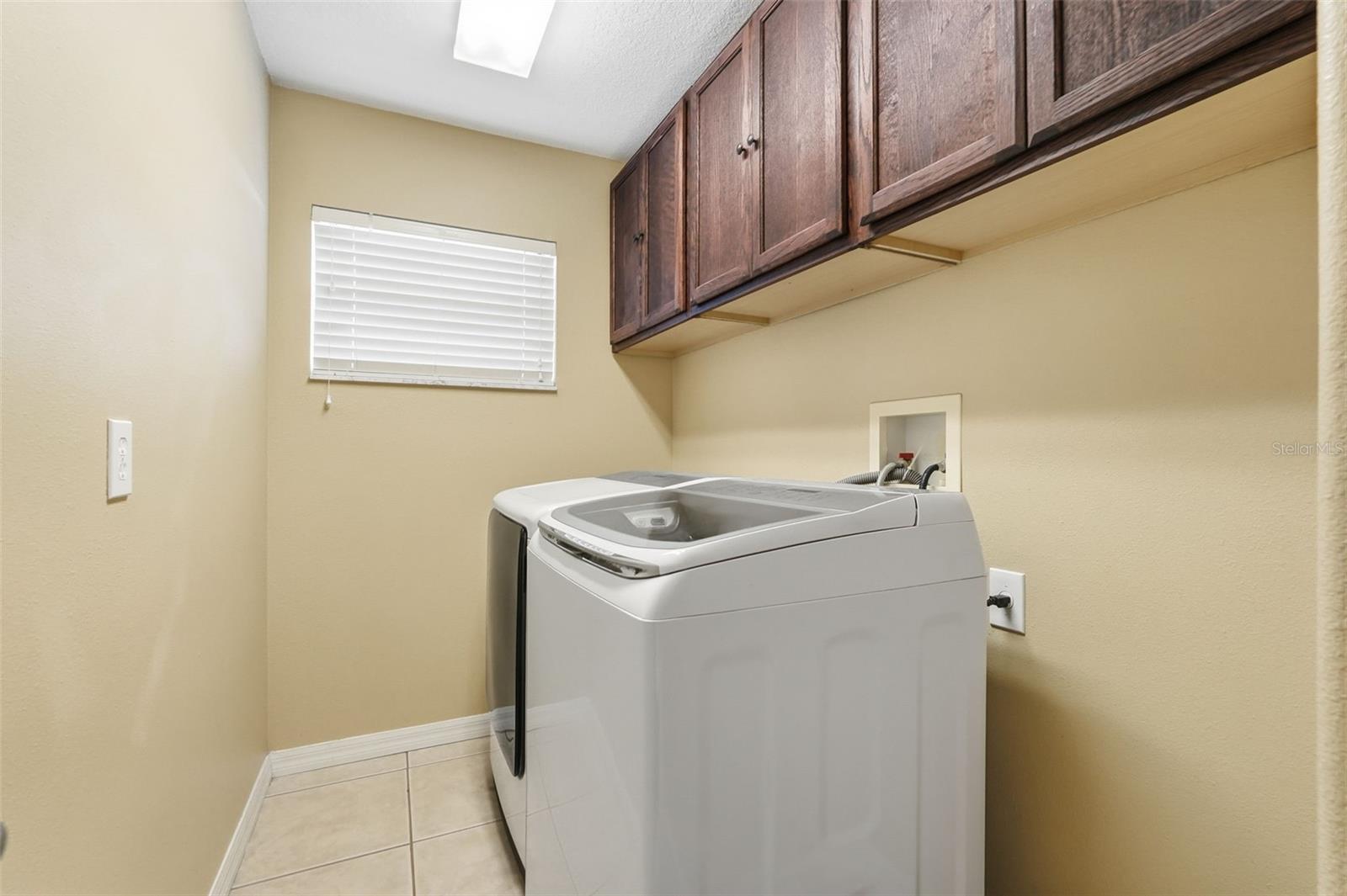 Image 37 of 45 For 11308 Callaway Pond Drive