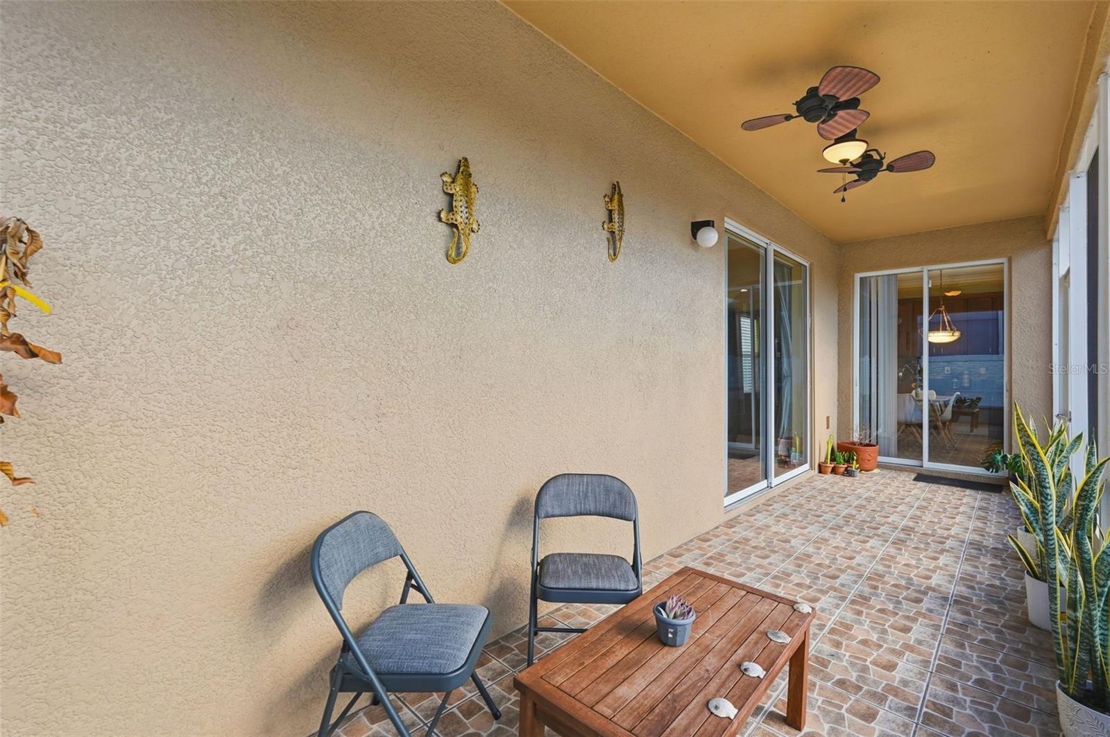 Image 39 of 45 For 11308 Callaway Pond Drive