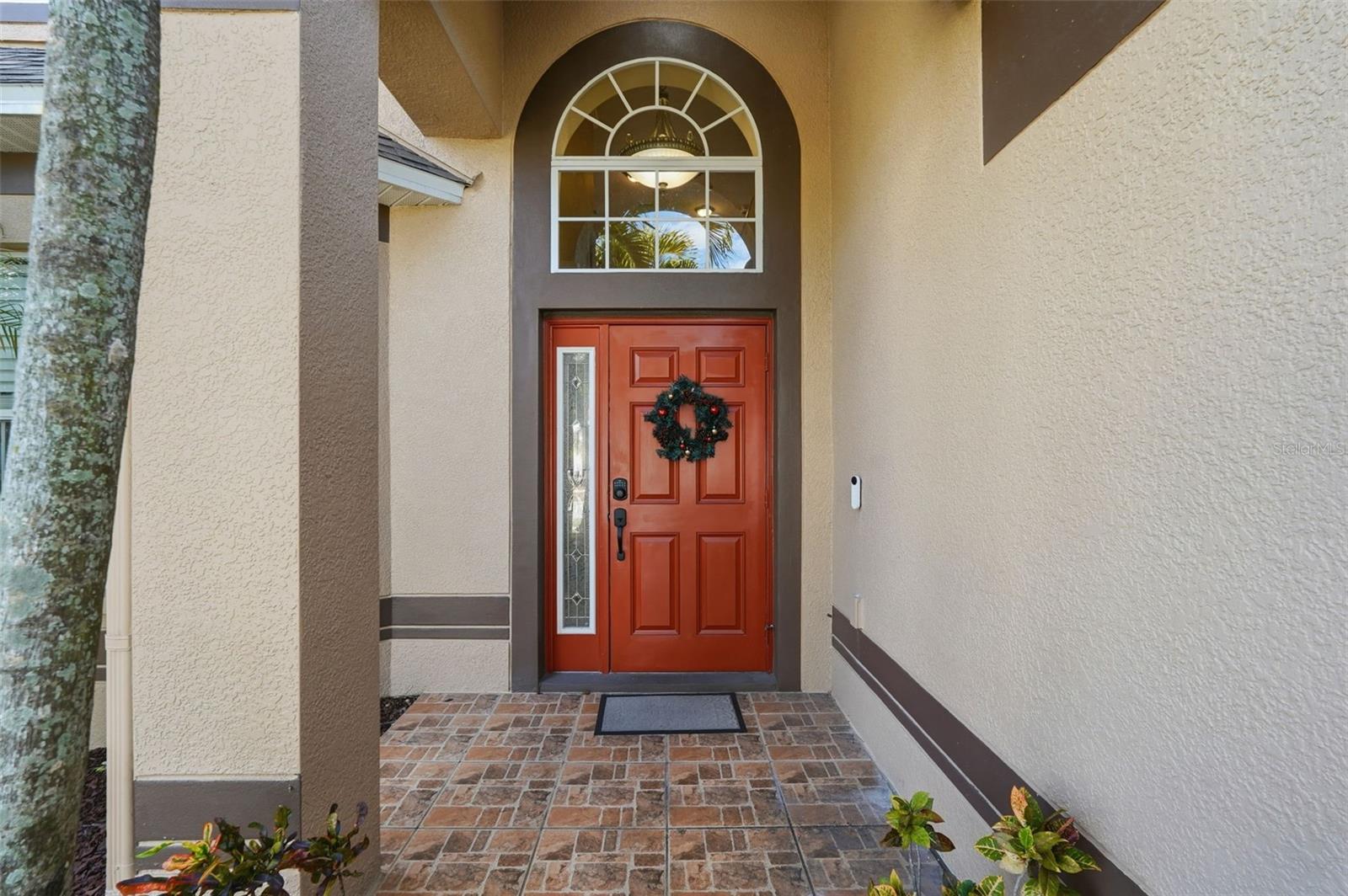 Image 4 of 45 For 11308 Callaway Pond Drive