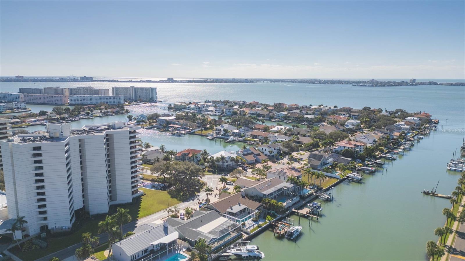 Image 27 of 27 For 5950 Pelican Bay Plaza S 606