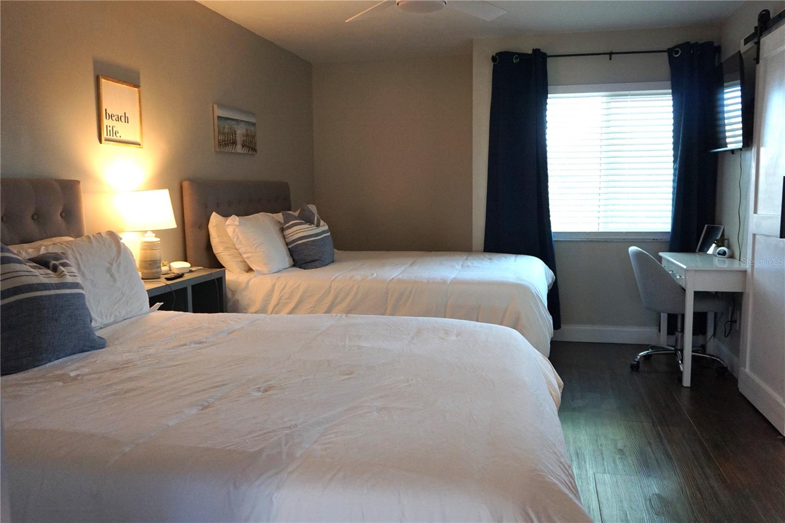 Image 13 of 43 For 534 Pinellas Bayway S 204