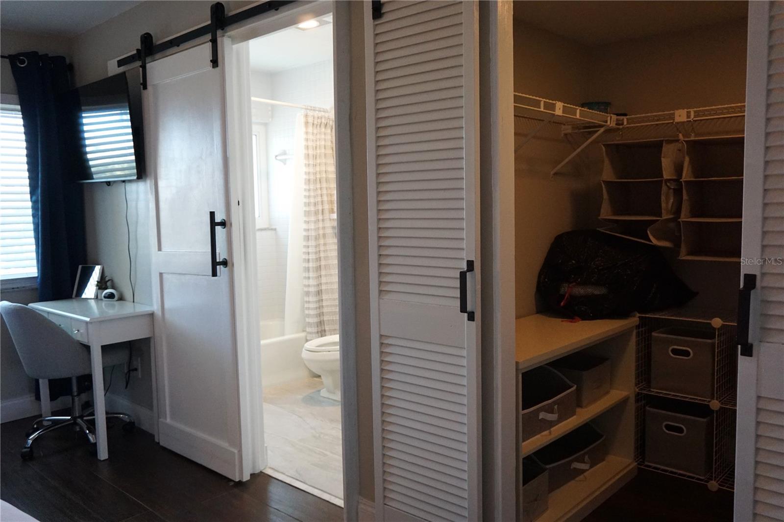 Image 15 of 43 For 534 Pinellas Bayway S 204