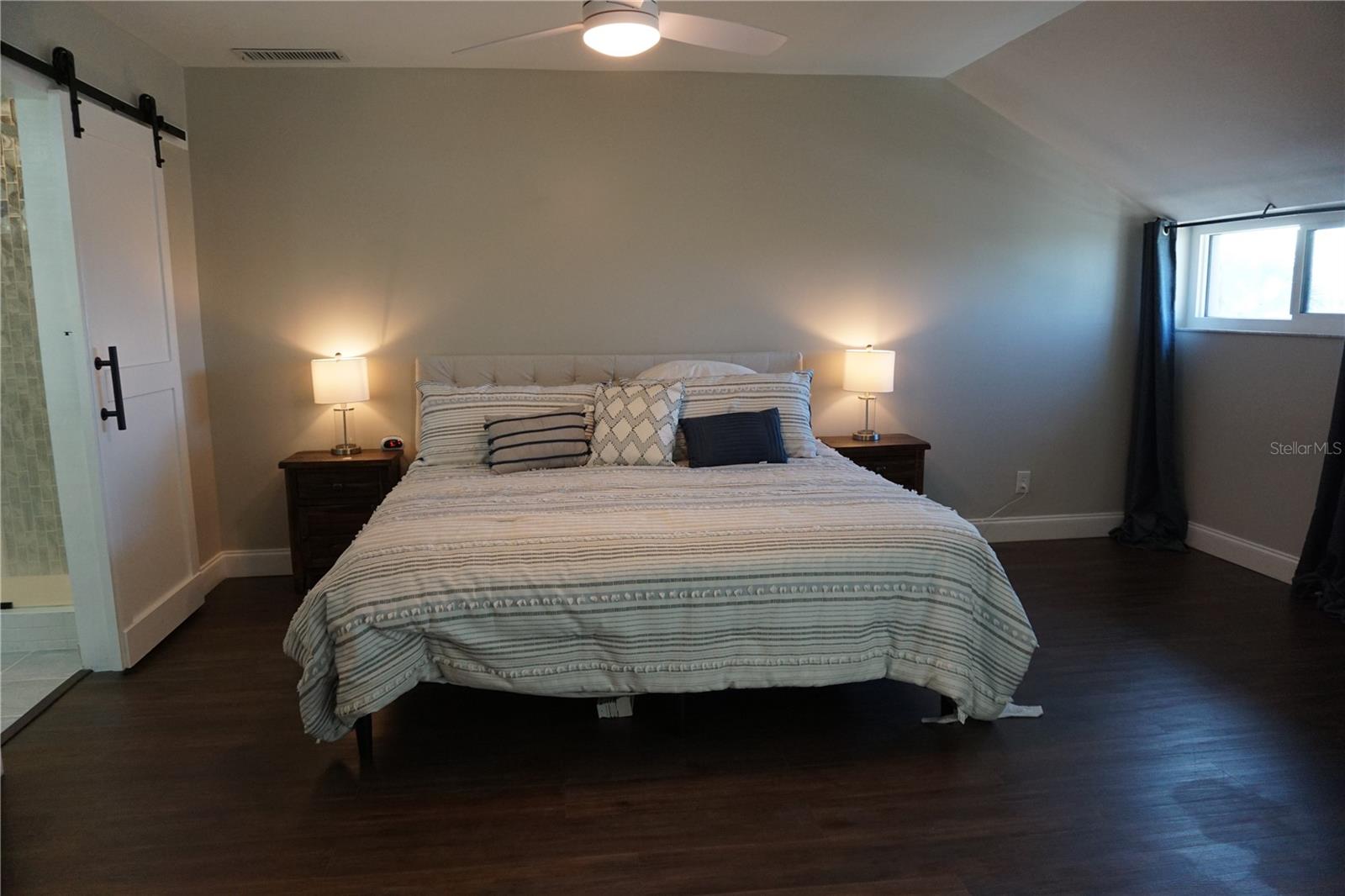 Image 25 of 43 For 534 Pinellas Bayway S 204