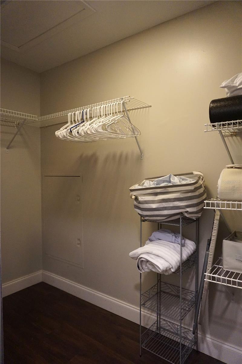 Image 30 of 43 For 534 Pinellas Bayway S 204