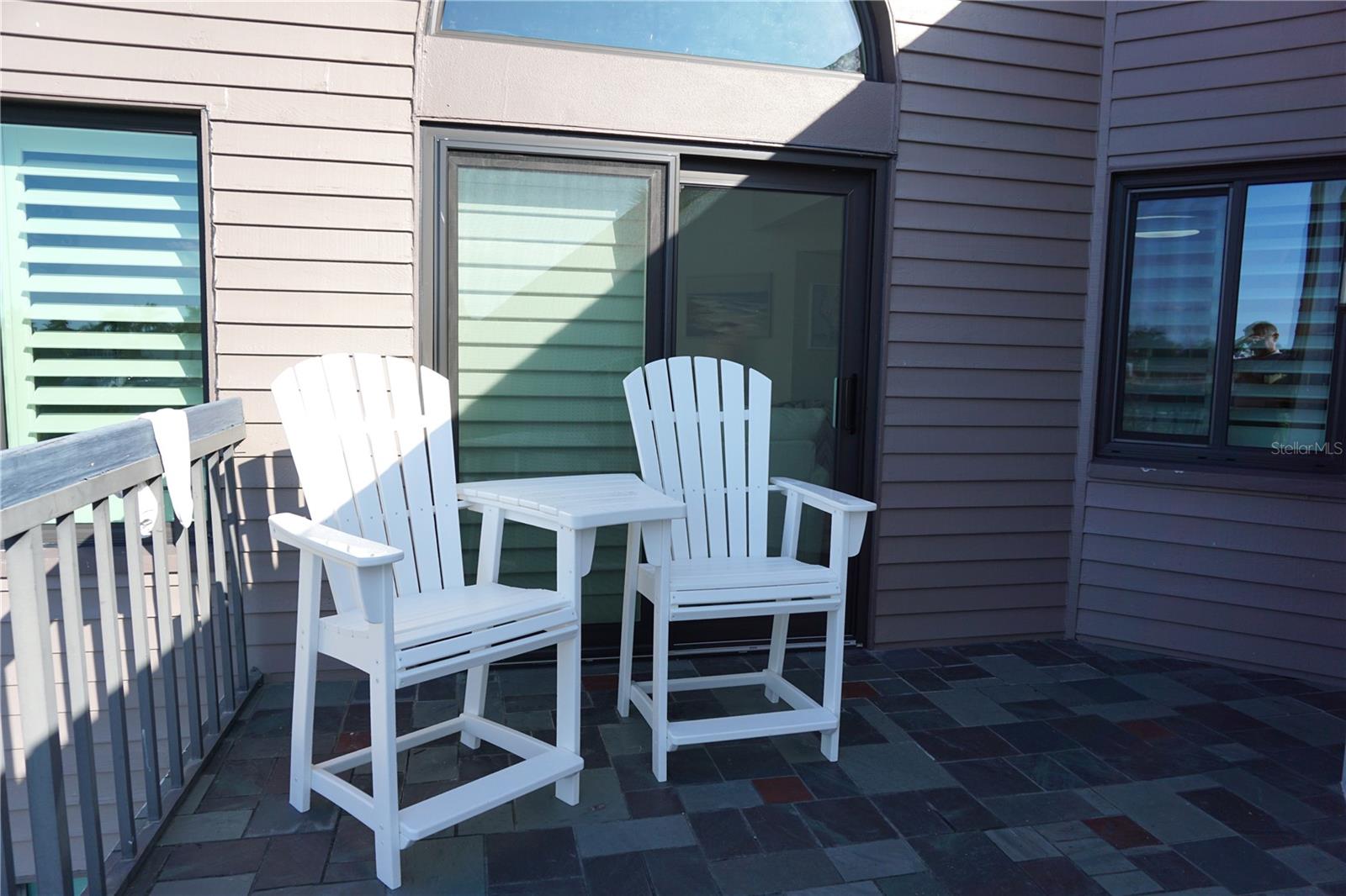 Image 33 of 43 For 534 Pinellas Bayway S 204