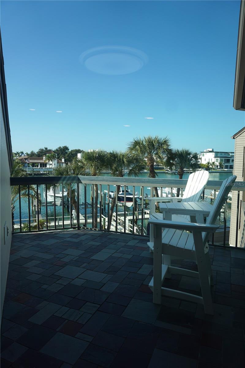 Image 34 of 43 For 534 Pinellas Bayway S 204