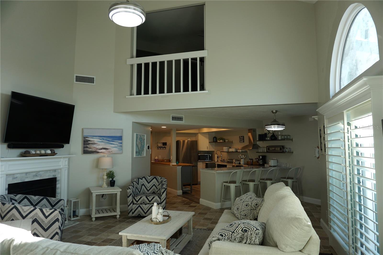 Image 8 of 43 For 534 Pinellas Bayway S 204