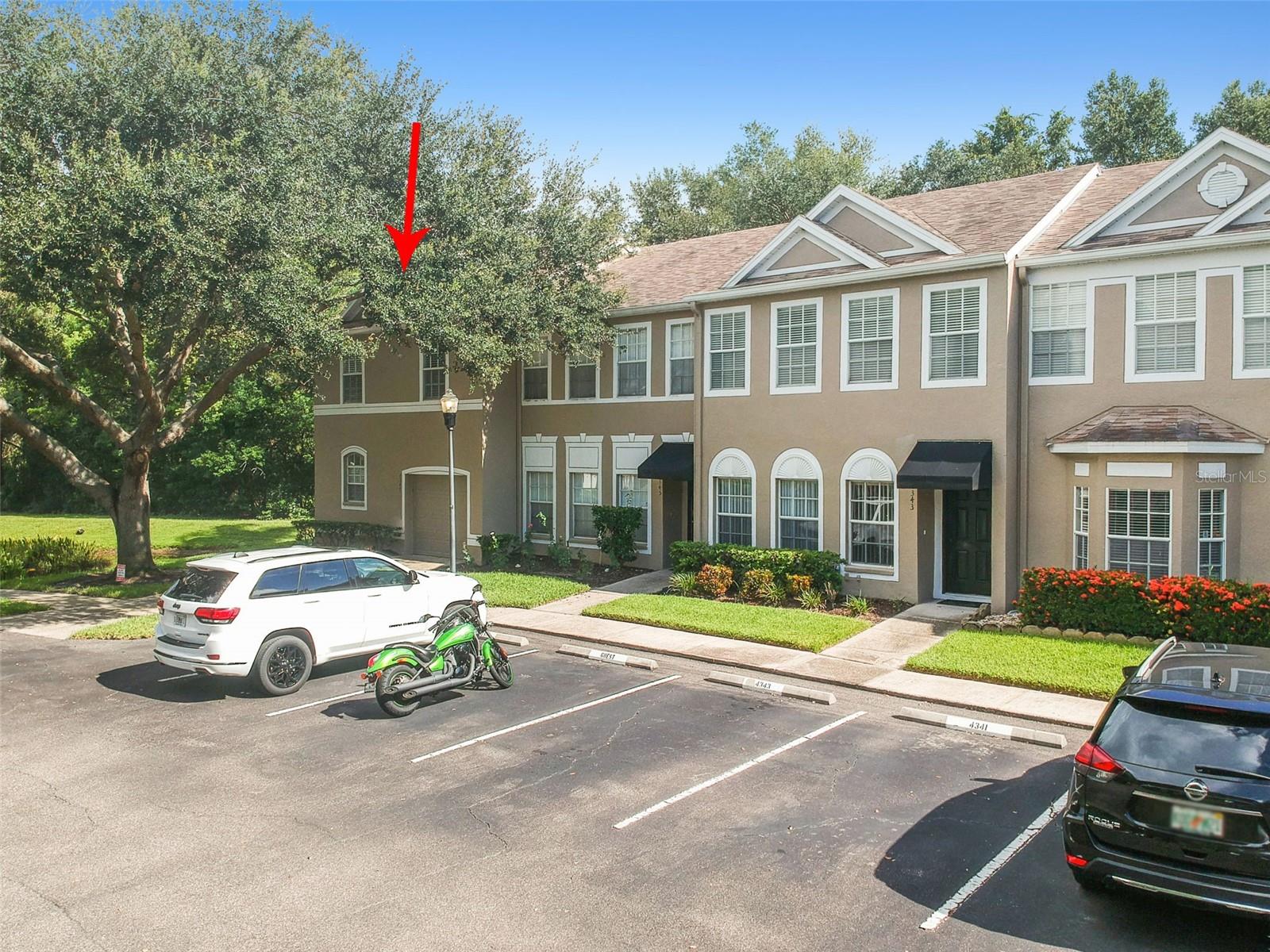 Image 2 of 86 For 4347 Deermont Circle