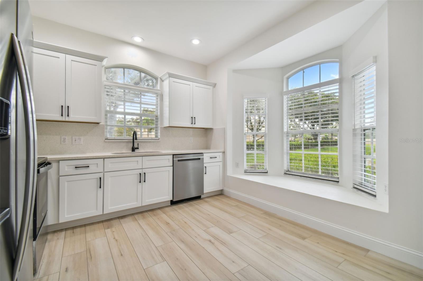 Image 25 of 86 For 4347 Deermont Circle