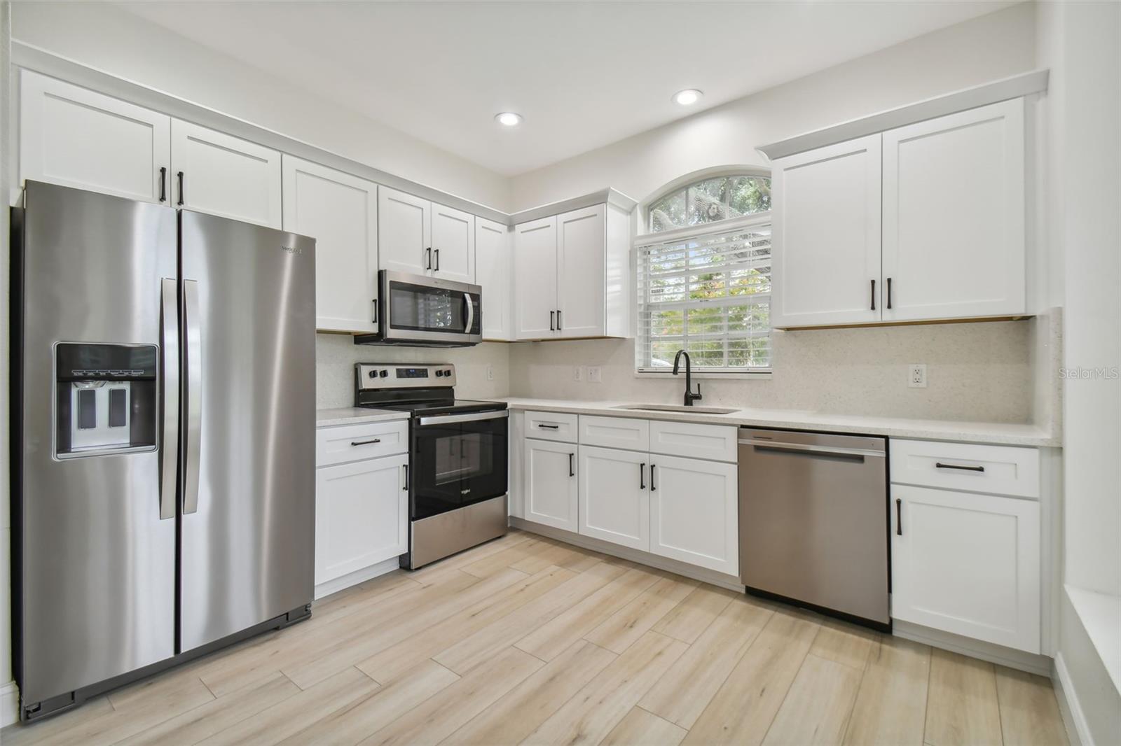 Image 26 of 86 For 4347 Deermont Circle