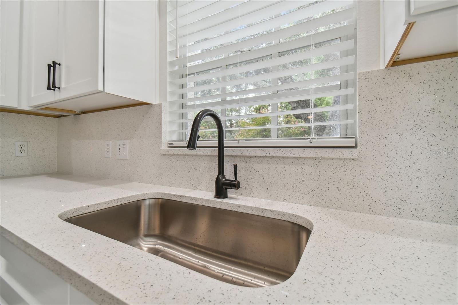 Image 28 of 86 For 4347 Deermont Circle