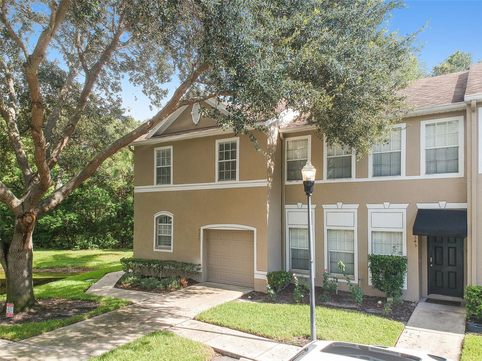 Image 3 of 86 For 4347 Deermont Circle