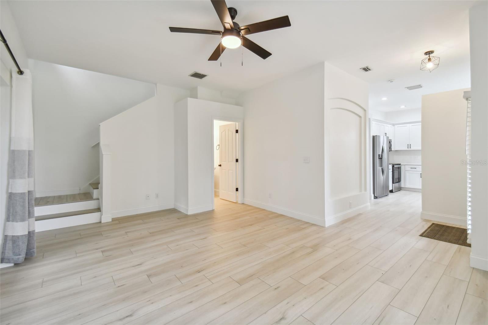 Image 30 of 86 For 4347 Deermont Circle