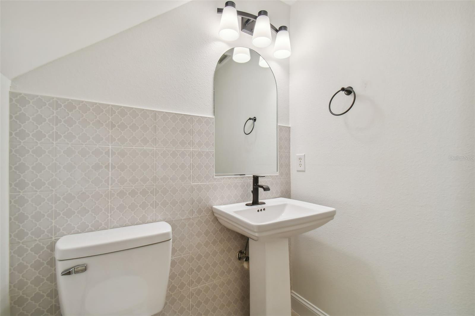 Image 31 of 86 For 4347 Deermont Circle