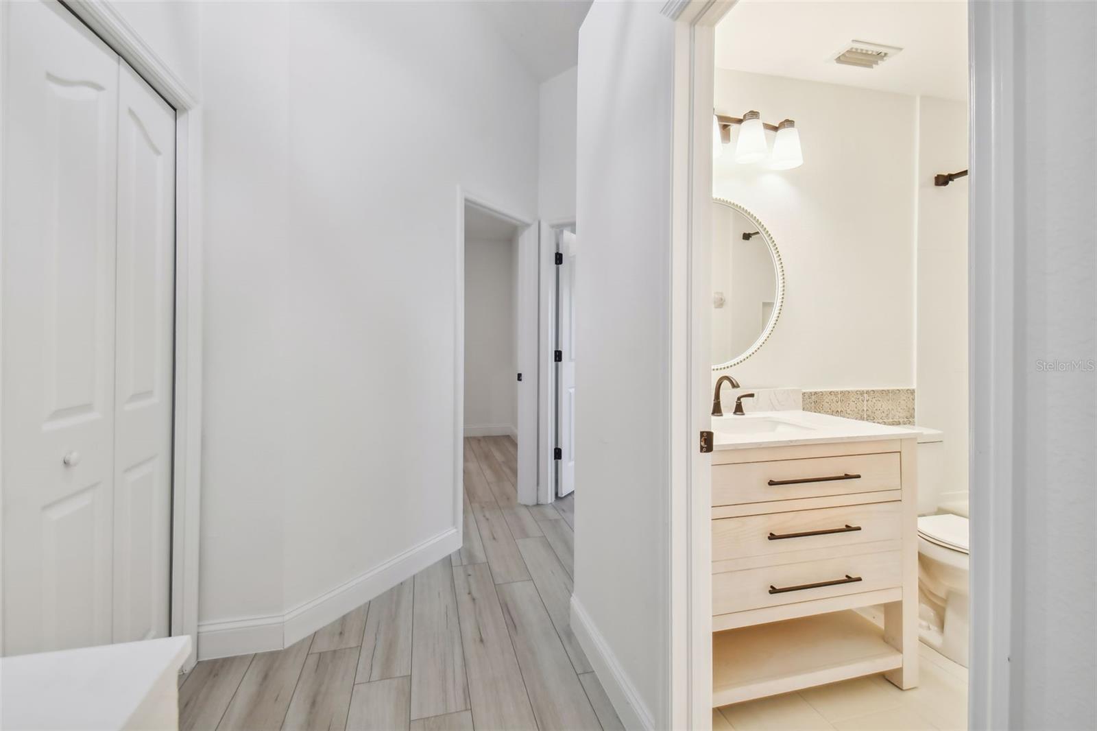 Image 35 of 86 For 4347 Deermont Circle