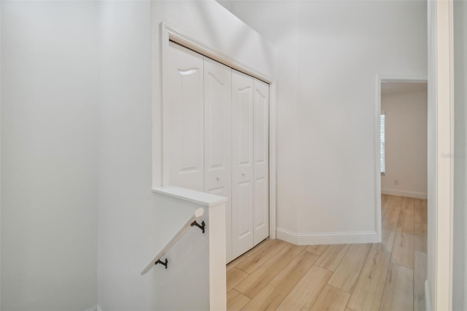 Image 36 of 86 For 4347 Deermont Circle