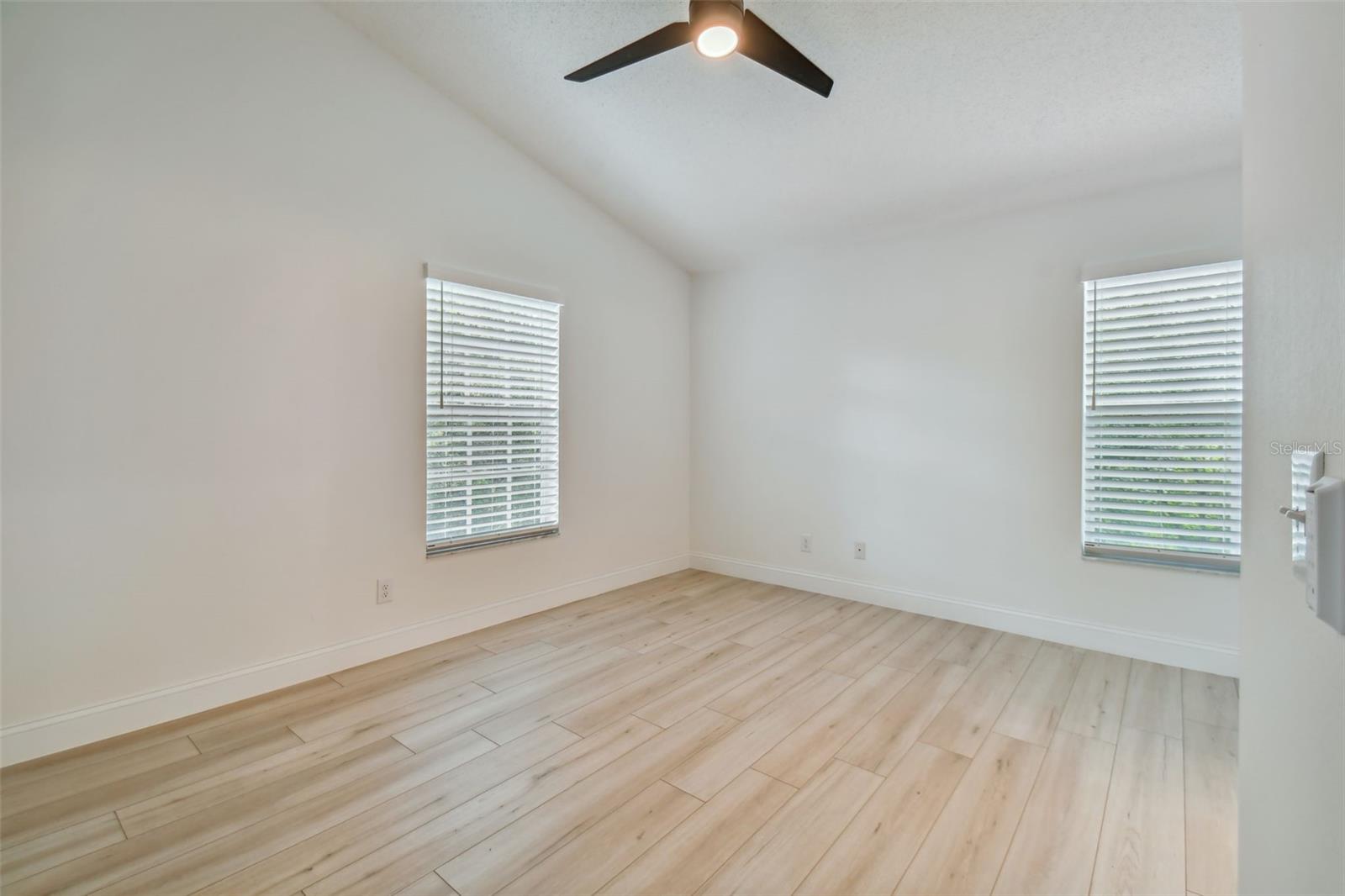 Image 38 of 86 For 4347 Deermont Circle