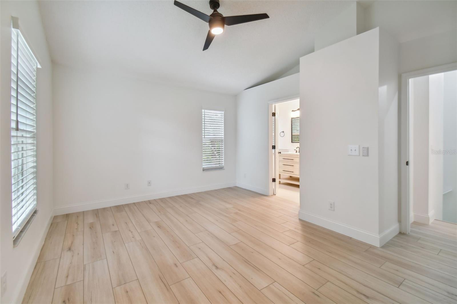 Image 39 of 86 For 4347 Deermont Circle