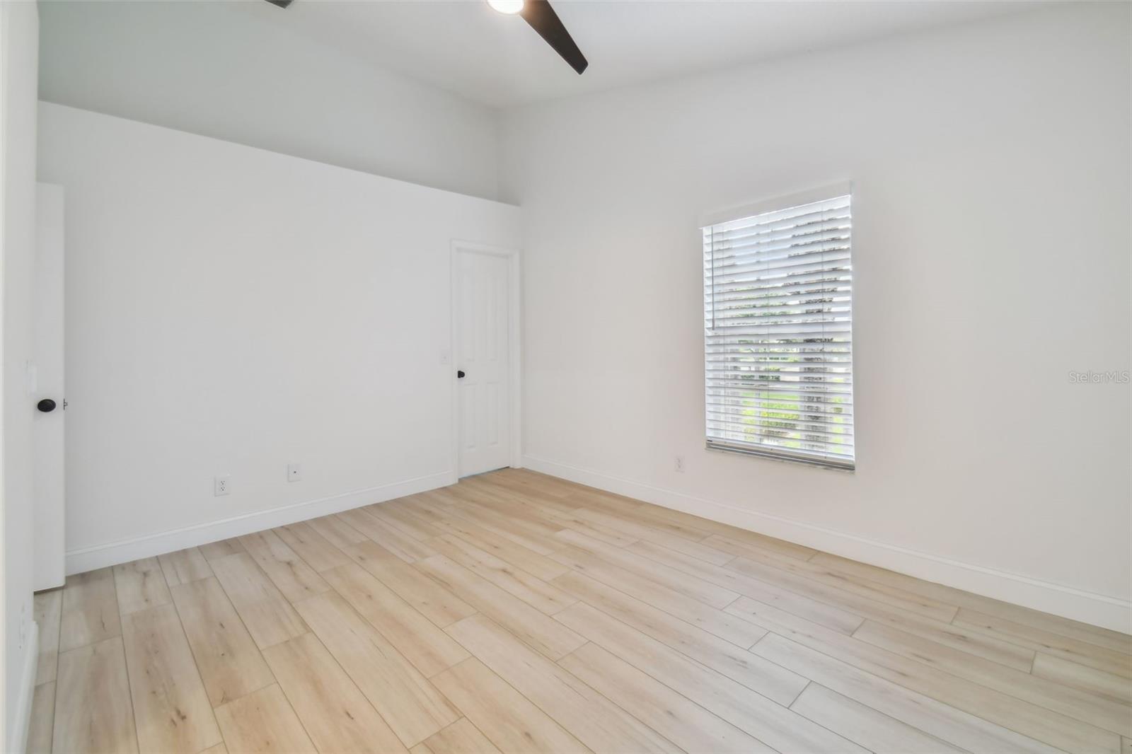 Image 42 of 86 For 4347 Deermont Circle