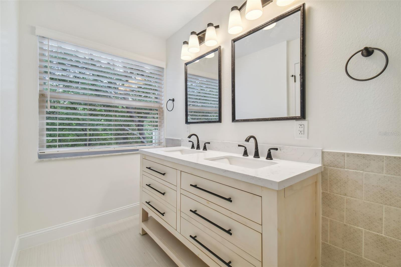 Image 44 of 86 For 4347 Deermont Circle