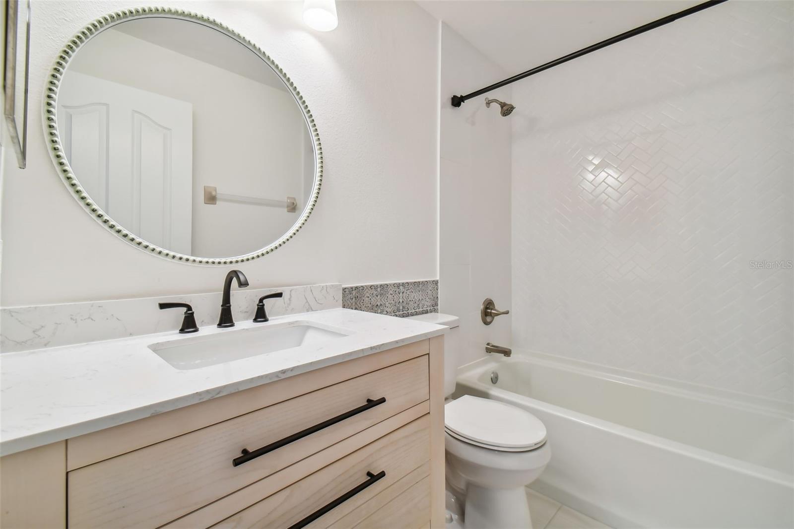 Image 46 of 86 For 4347 Deermont Circle