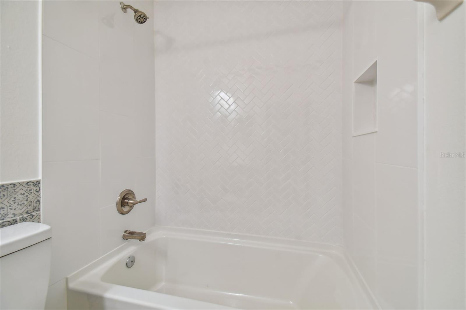 Image 47 of 86 For 4347 Deermont Circle