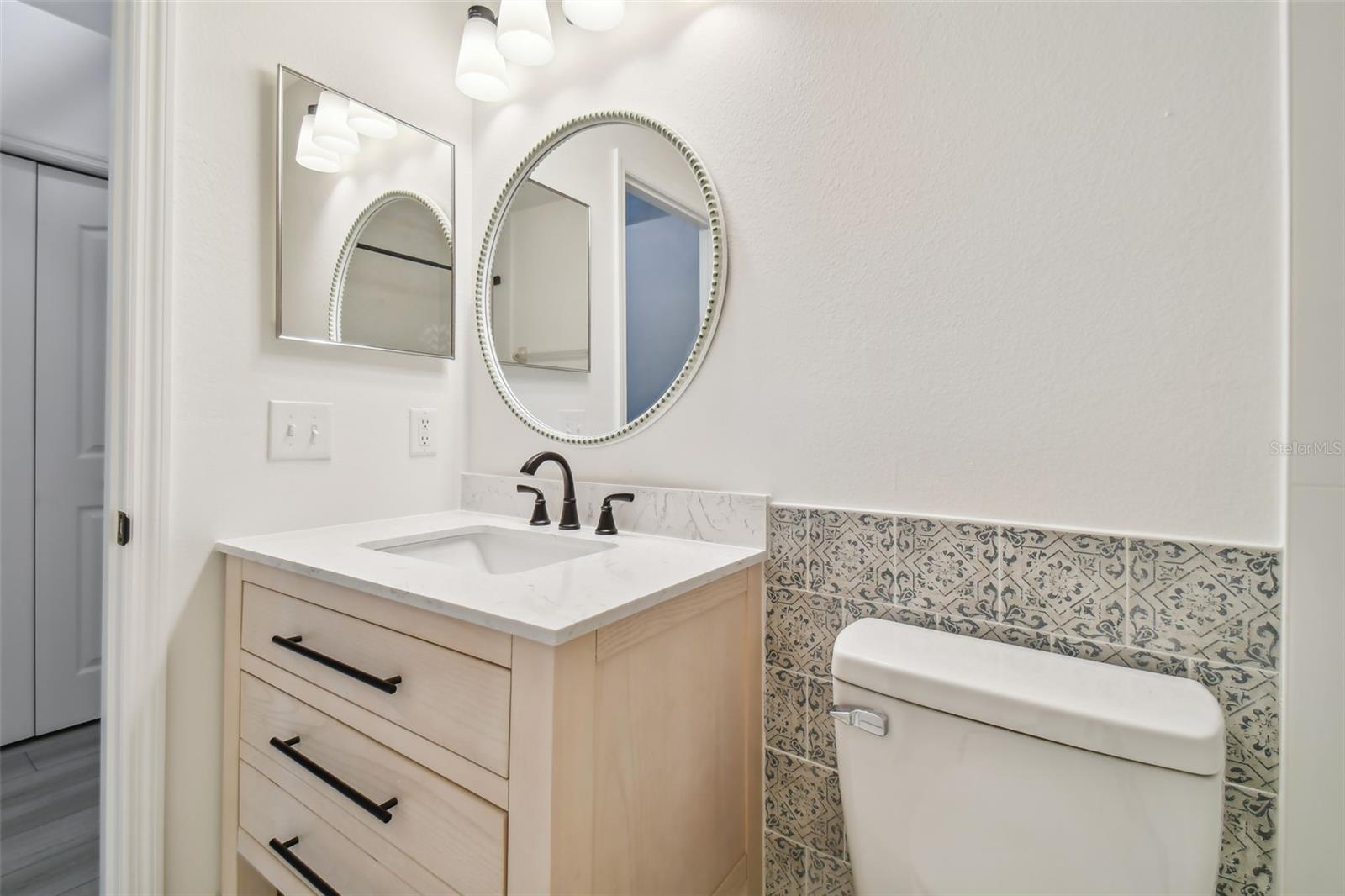 Image 48 of 86 For 4347 Deermont Circle