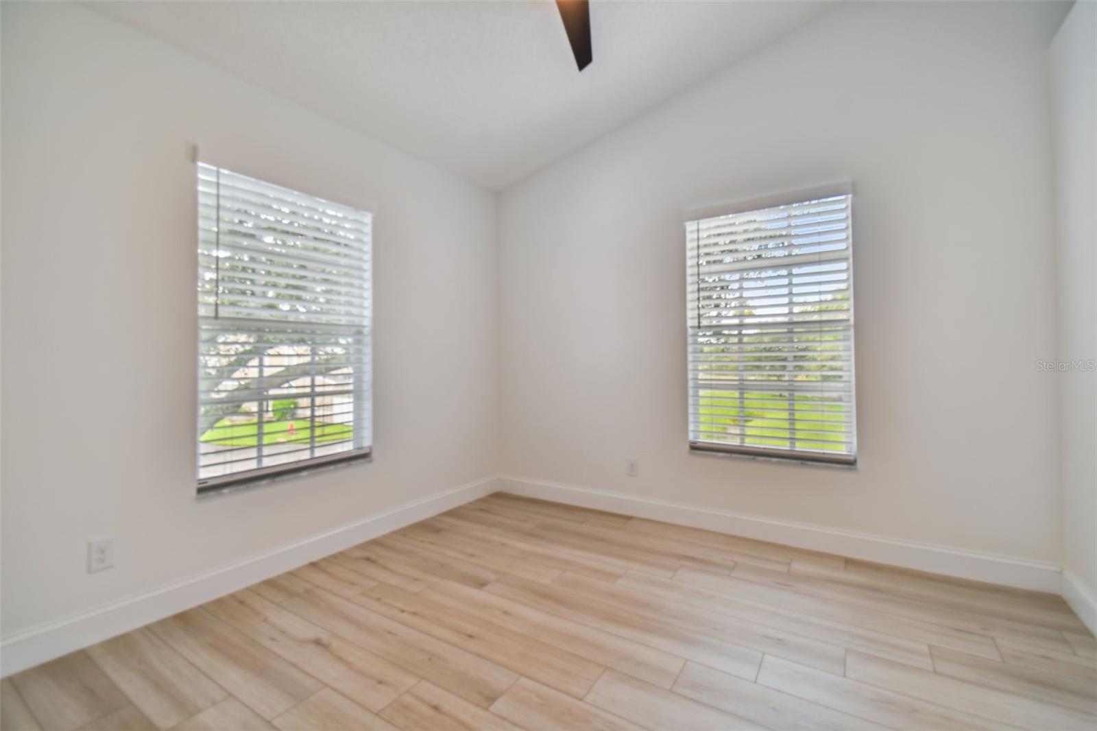 Image 49 of 86 For 4347 Deermont Circle