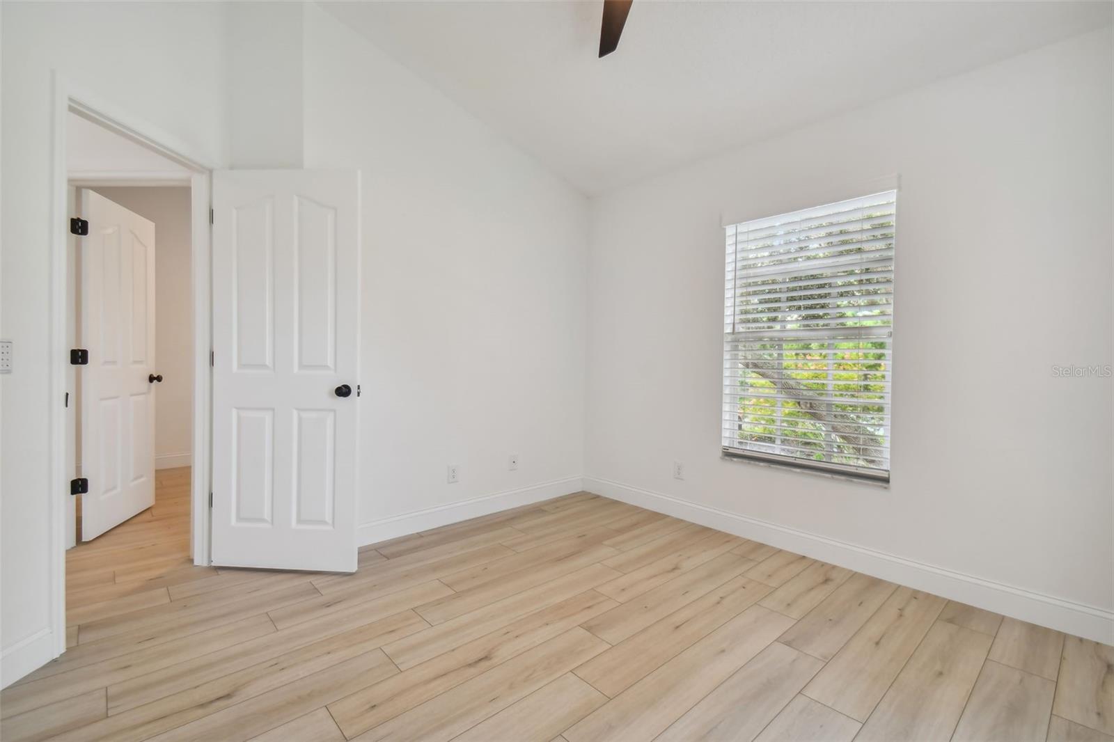 Image 50 of 86 For 4347 Deermont Circle