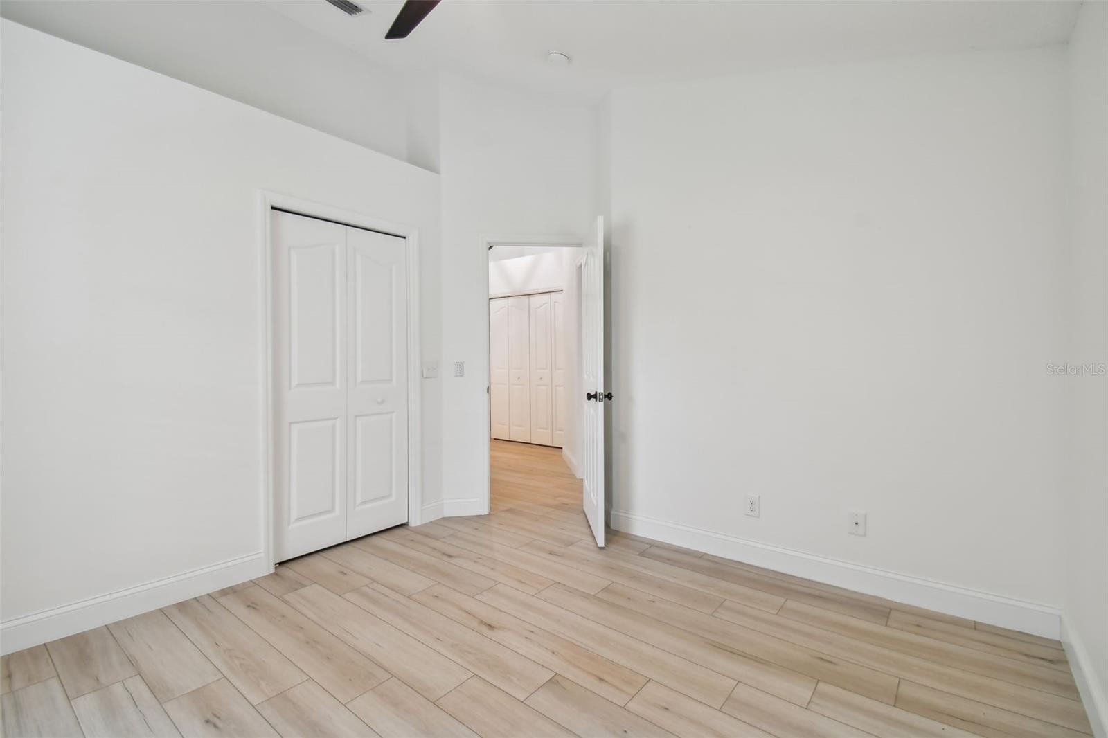 Image 51 of 86 For 4347 Deermont Circle