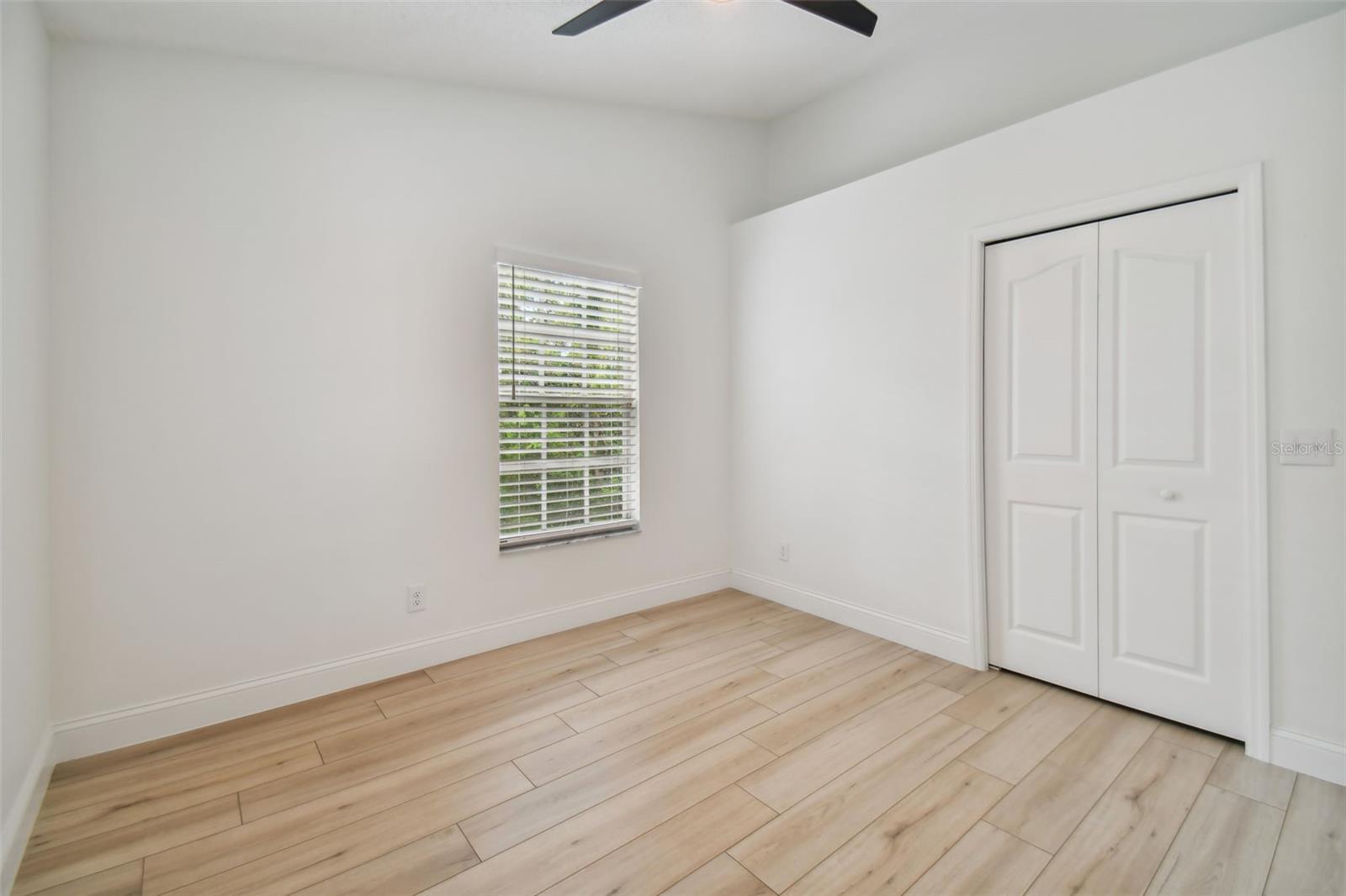 Image 52 of 86 For 4347 Deermont Circle