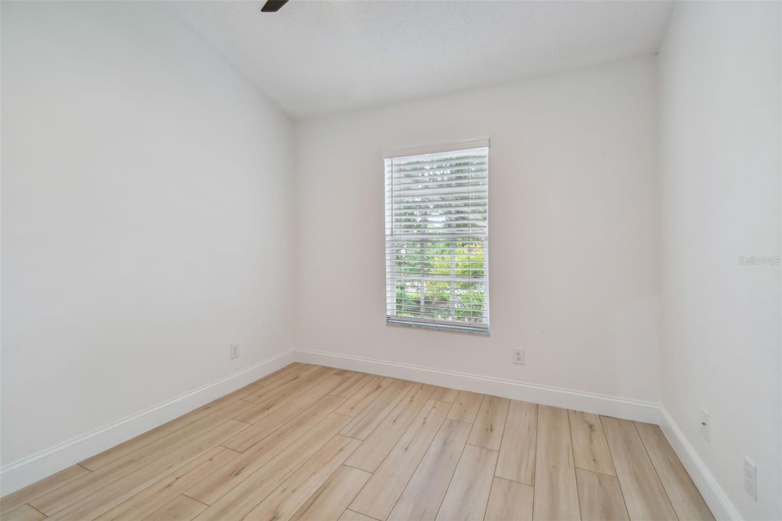 Image 53 of 86 For 4347 Deermont Circle