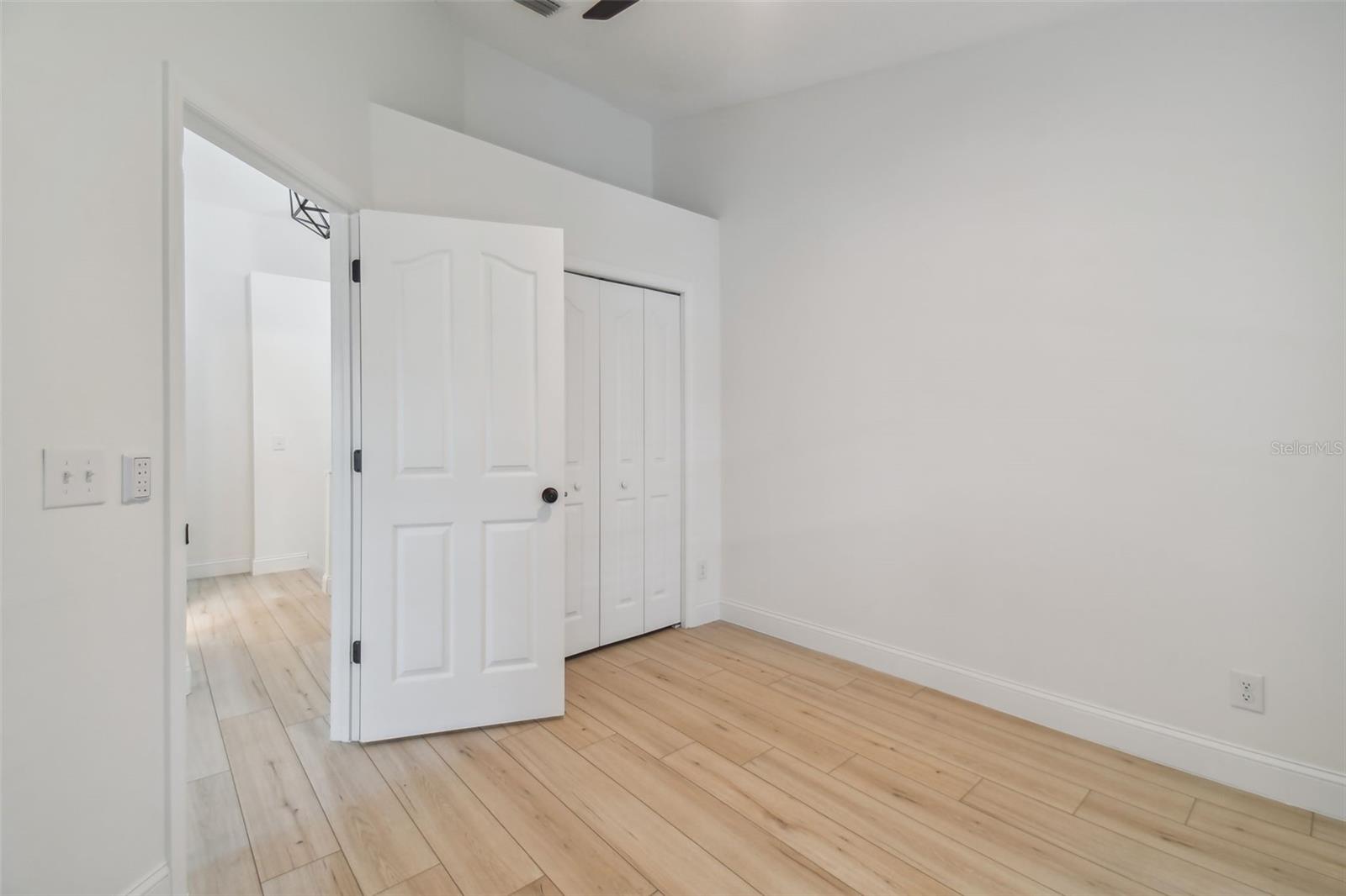 Image 54 of 86 For 4347 Deermont Circle