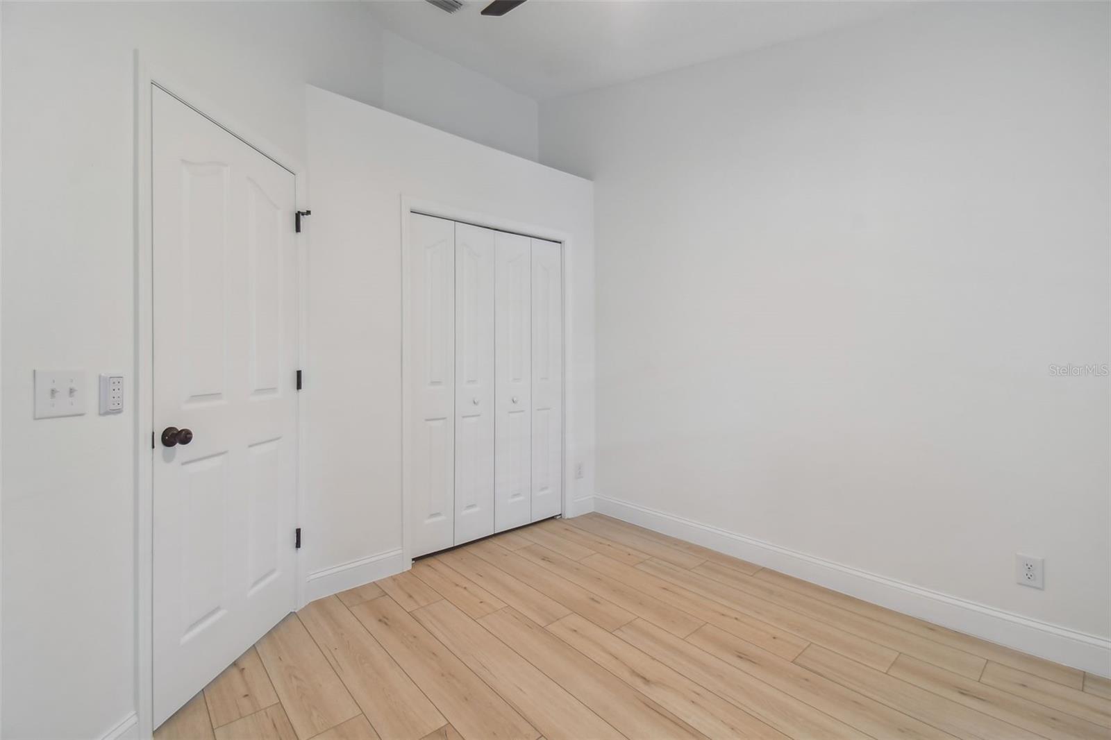 Image 55 of 86 For 4347 Deermont Circle