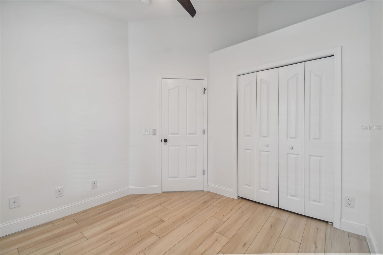 Image 56 of 86 For 4347 Deermont Circle