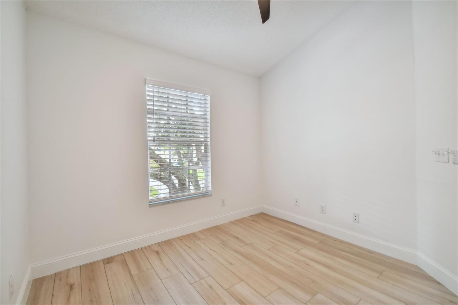 Image 57 of 86 For 4347 Deermont Circle