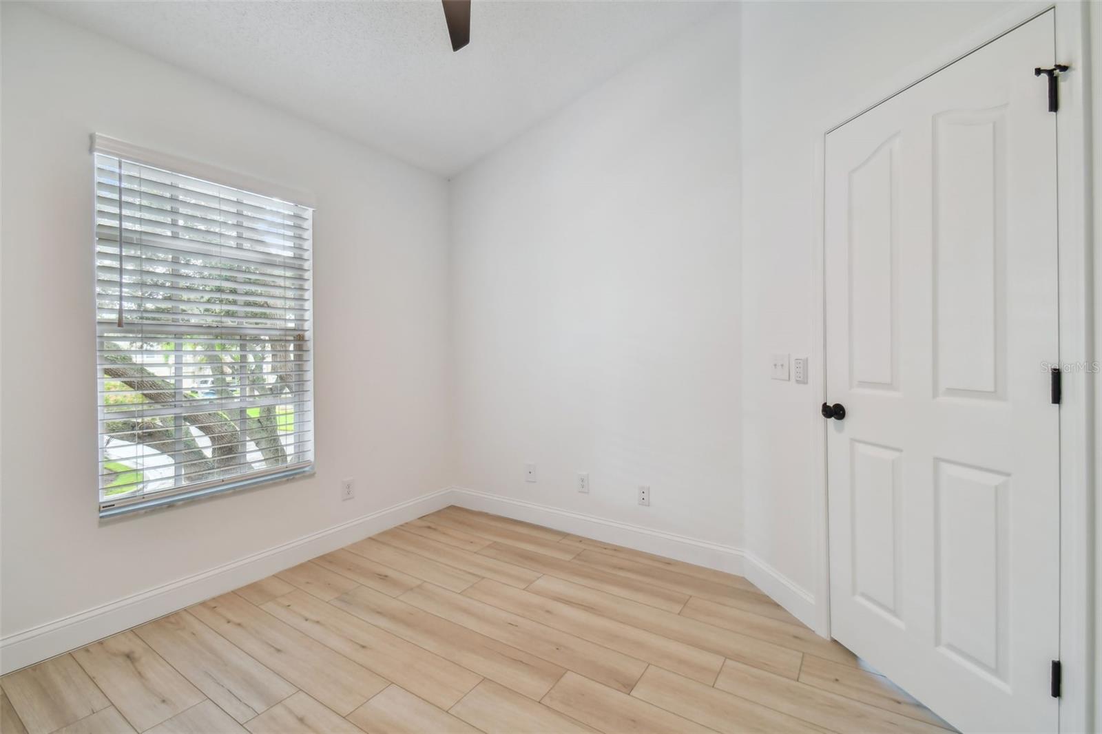 Image 58 of 86 For 4347 Deermont Circle