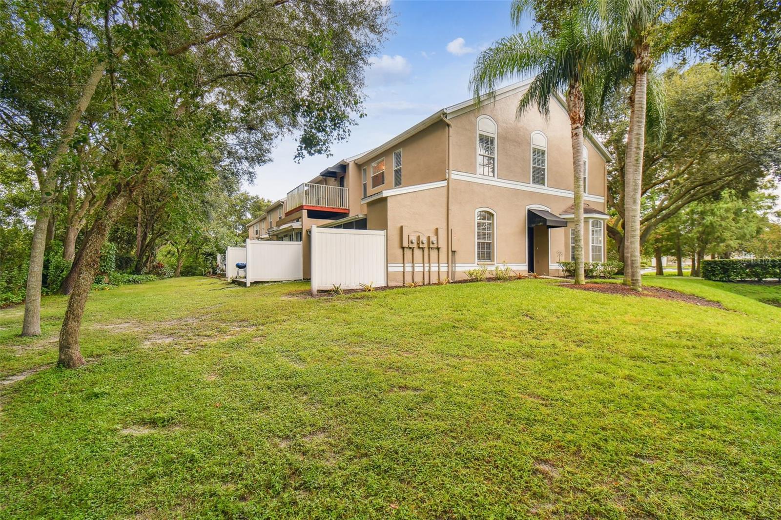 Image 59 of 86 For 4347 Deermont Circle