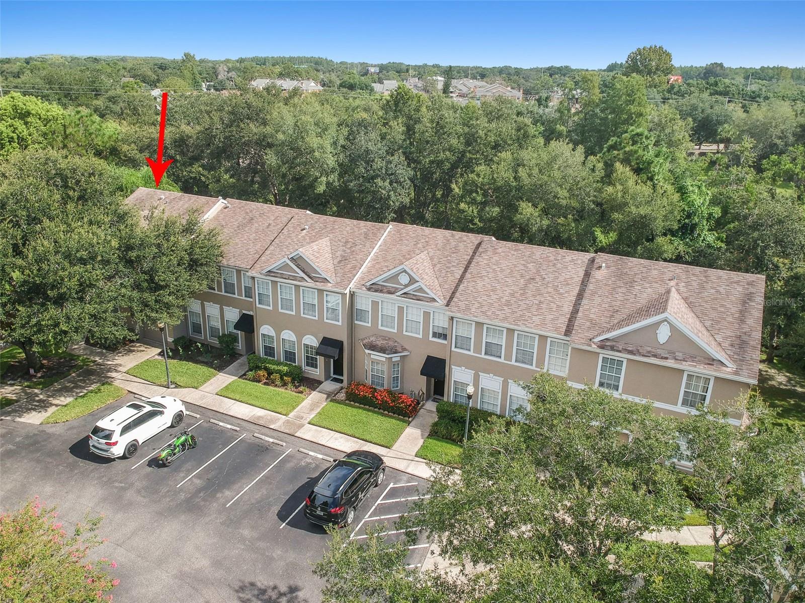 Image 6 of 86 For 4347 Deermont Circle