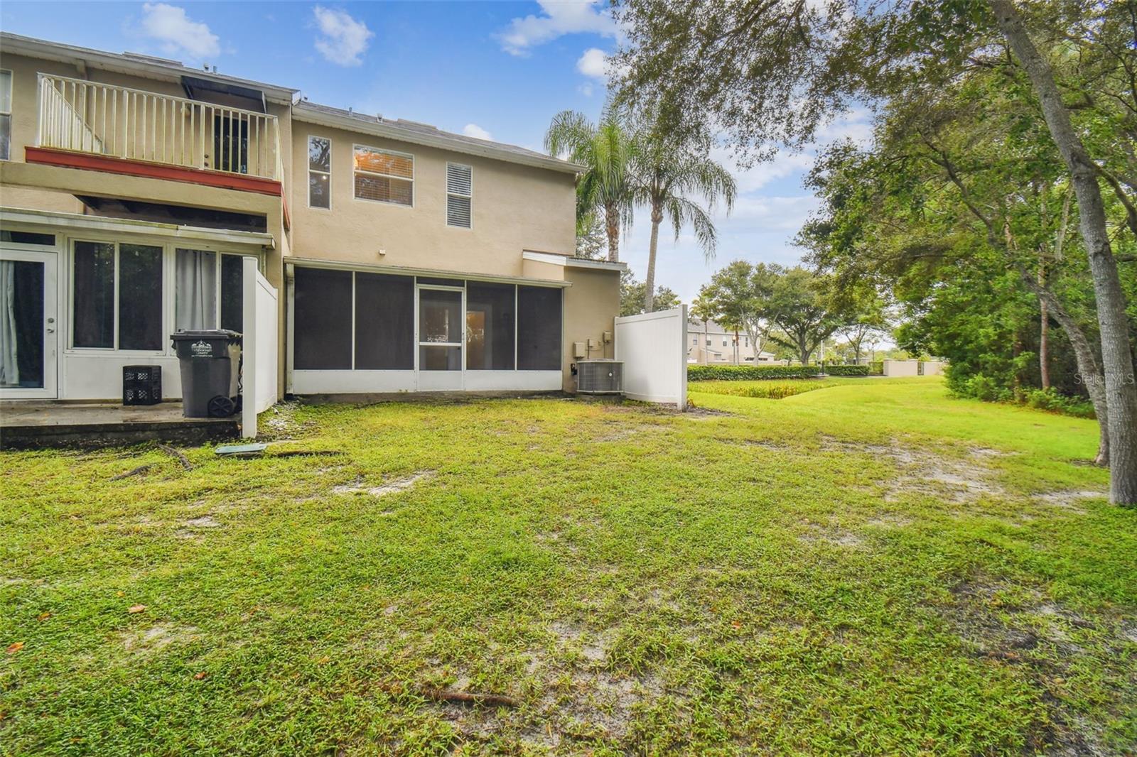 Image 60 of 86 For 4347 Deermont Circle