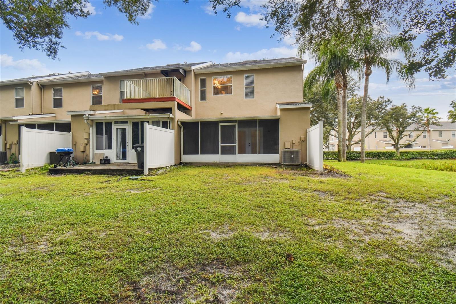 Image 61 of 86 For 4347 Deermont Circle