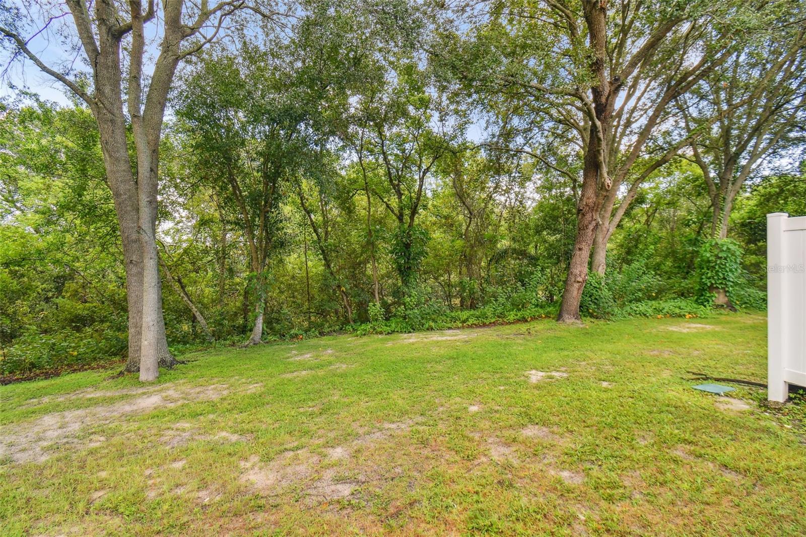 Image 62 of 86 For 4347 Deermont Circle