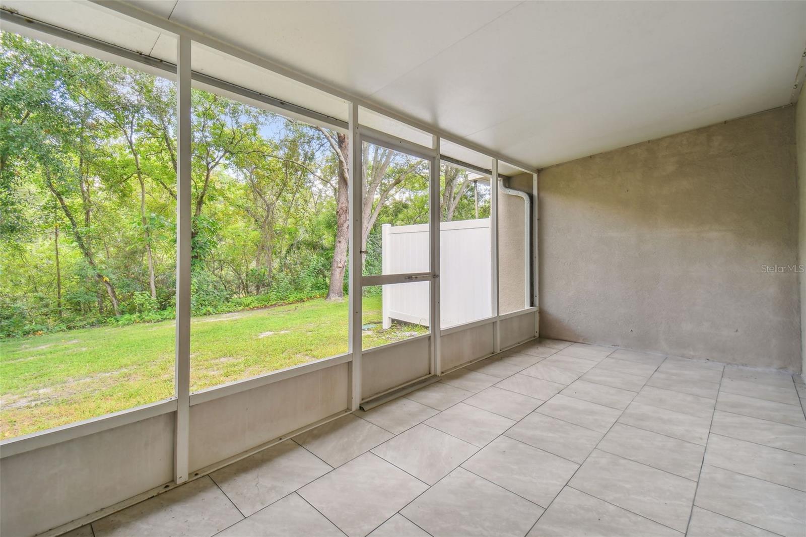 Image 63 of 86 For 4347 Deermont Circle