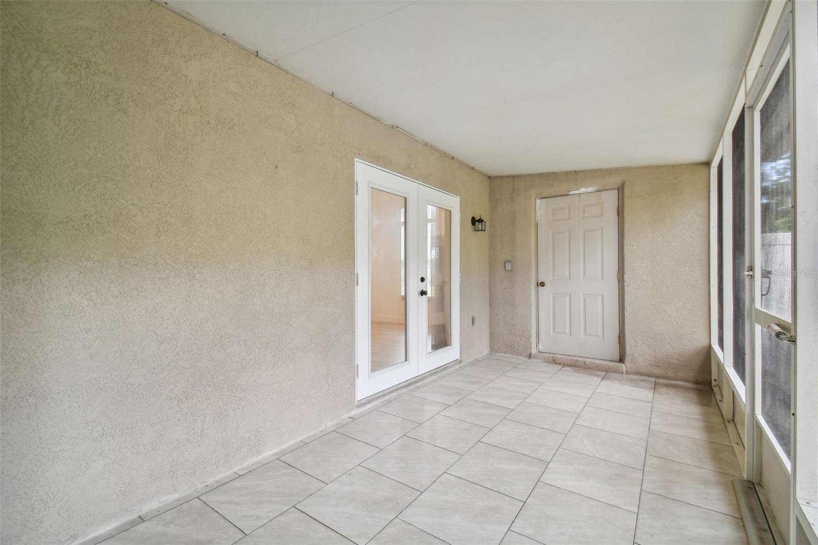 Image 64 of 86 For 4347 Deermont Circle